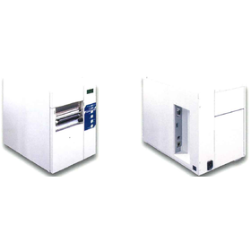 High-speed transfer of large-capaci...