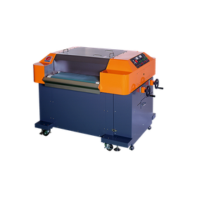 Subsidy for Investment in Labor-Saving for Small and Medium Enterprises: Target Equipment - Deburring Machine