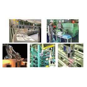 Nippon Steel Texeng Co., Ltd. Company Profile