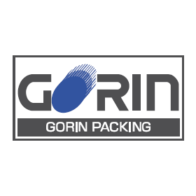 五輪パッキング