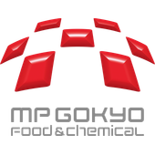 MP GOKYO FOOD&CHEMICAL CO.,LTD